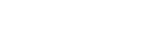 GEIGERSTOCK TUBE