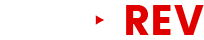 GEIGERSTOCK TUBE